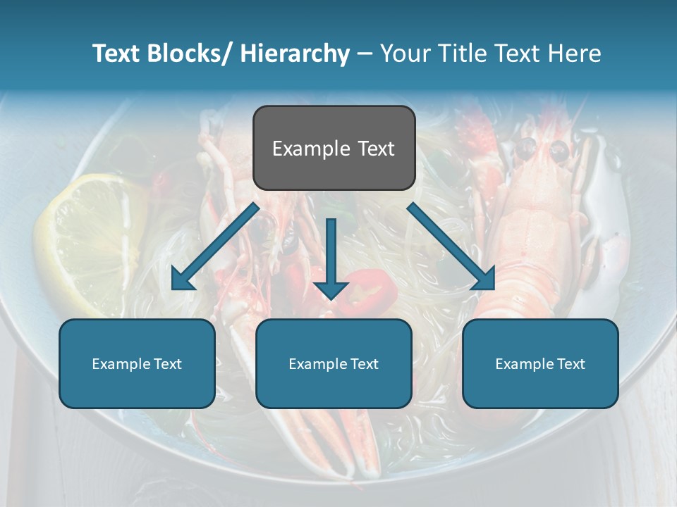 Dream Cloud Home PowerPoint Template