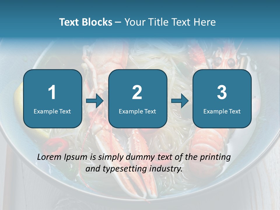 Dream Cloud Home PowerPoint Template