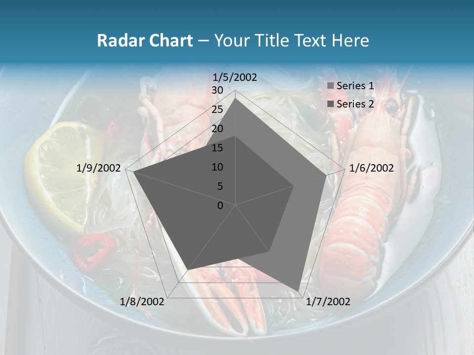 Dream Cloud Home PowerPoint Template