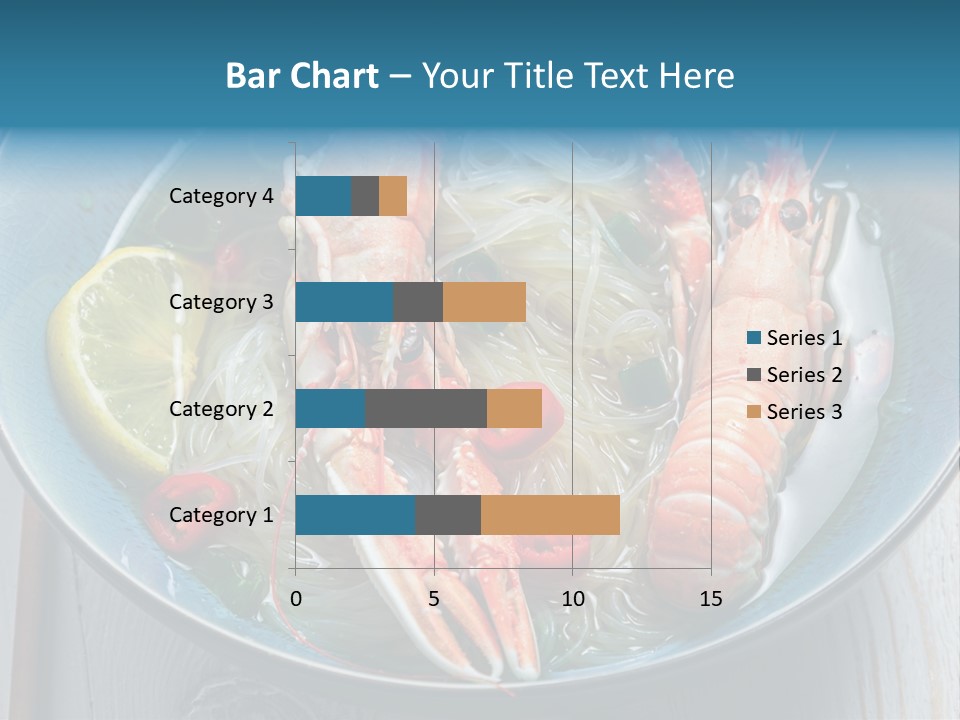 Dream Cloud Home PowerPoint Template