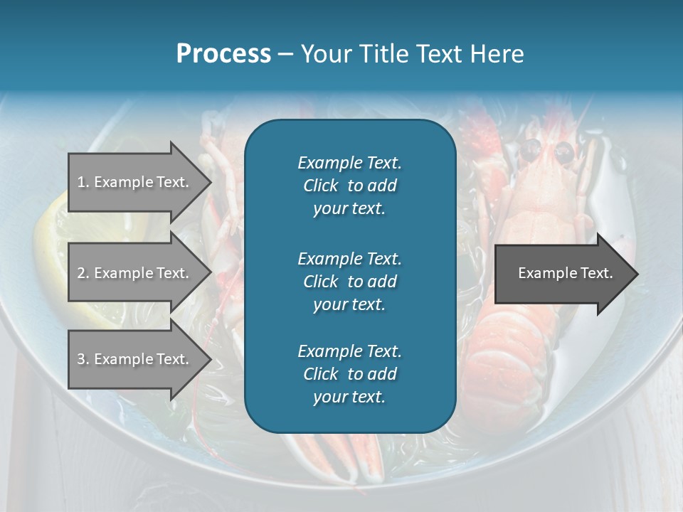 Dream Cloud Home PowerPoint Template