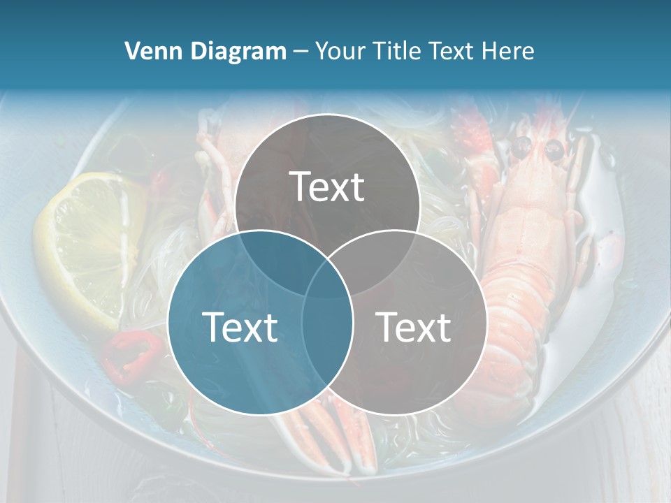 Dream Cloud Home PowerPoint Template