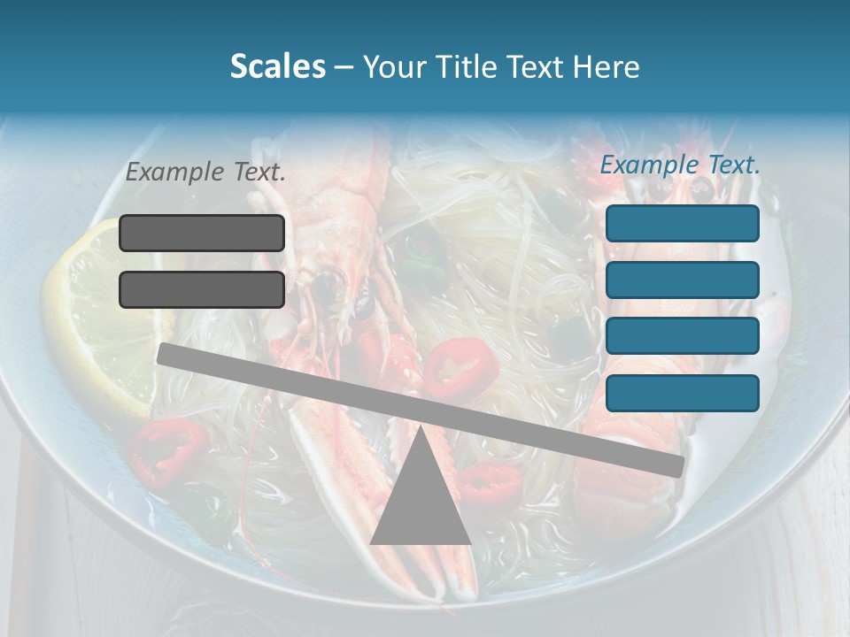 Dream Cloud Home PowerPoint Template