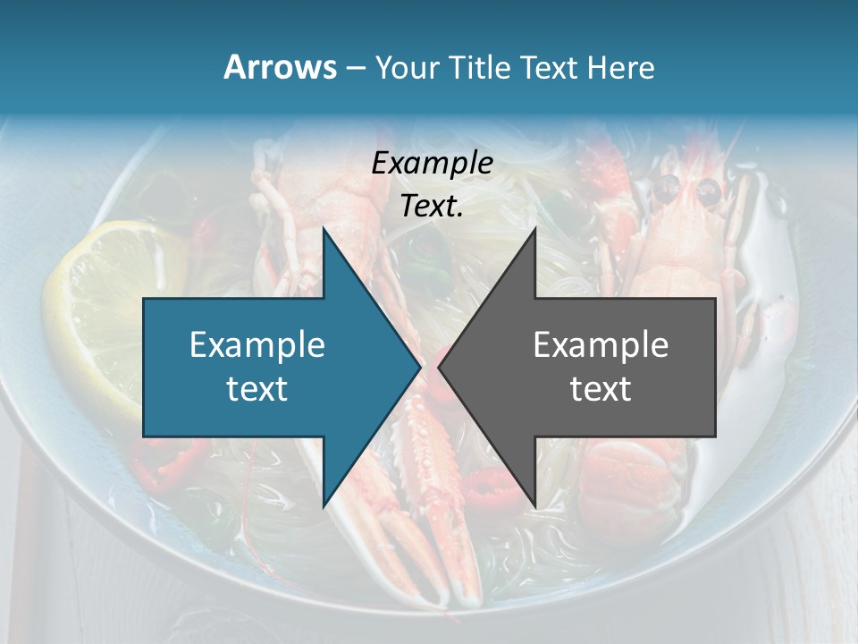 Dream Cloud Home PowerPoint Template