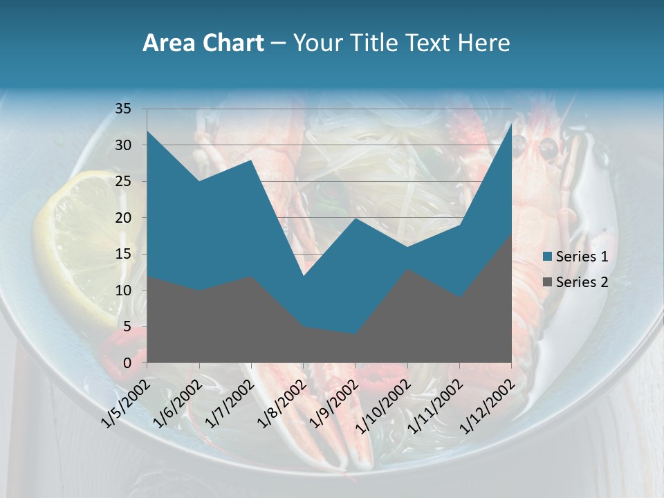 Dream Cloud Home PowerPoint Template