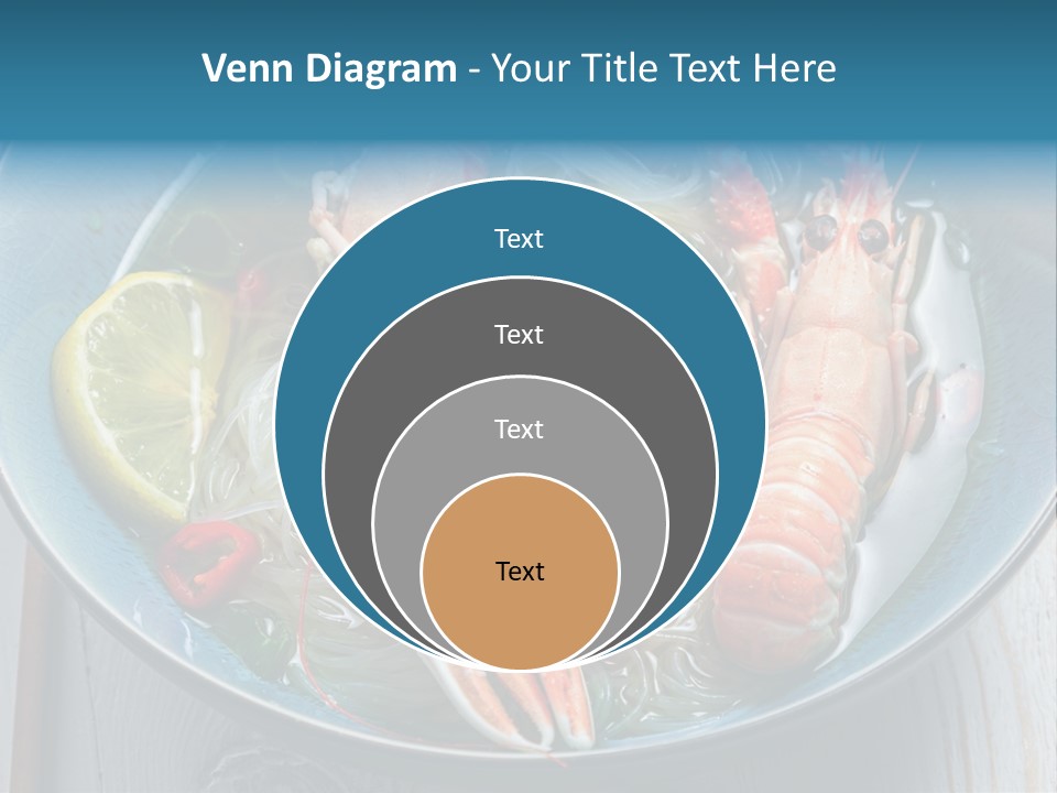 Dream Cloud Home PowerPoint Template