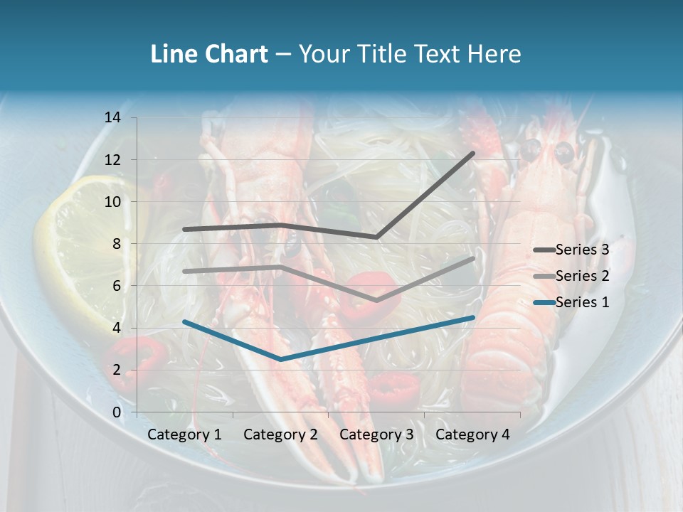 Dream Cloud Home PowerPoint Template
