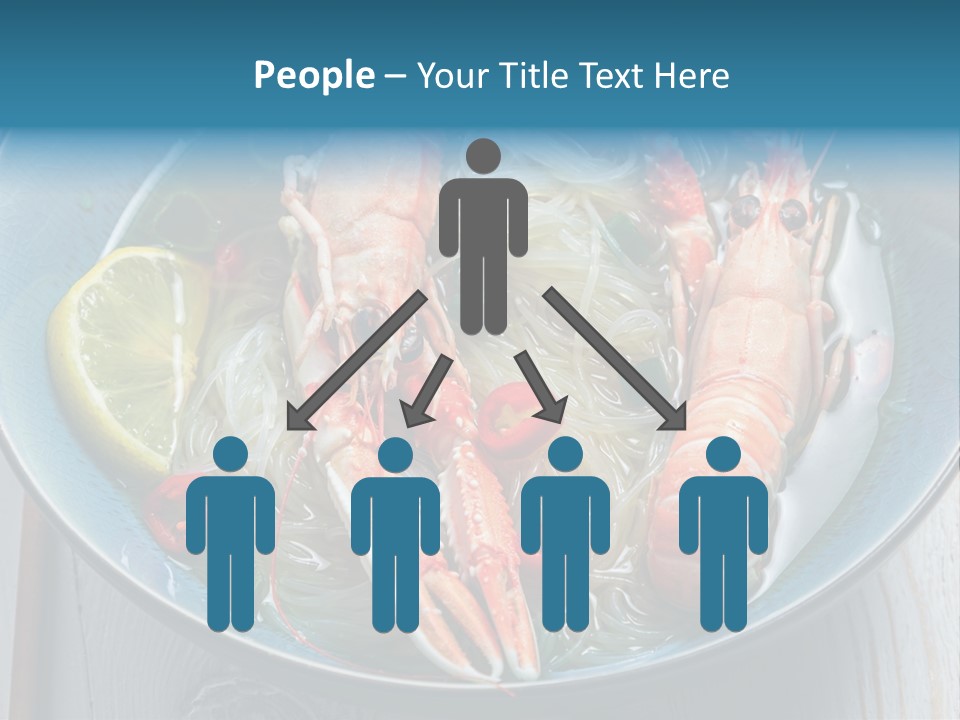 Dream Cloud Home PowerPoint Template