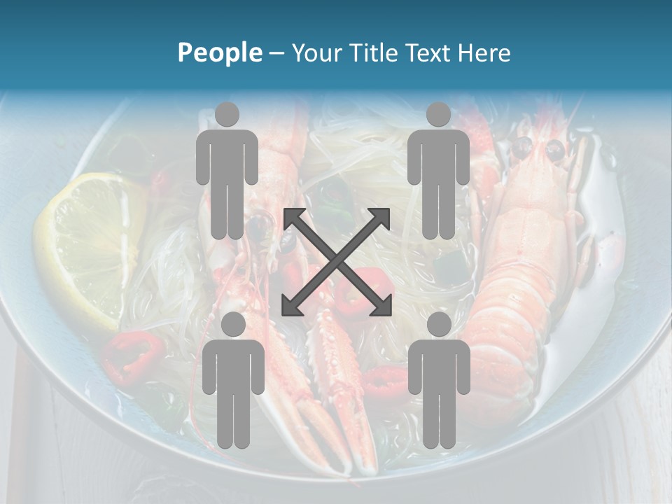 Dream Cloud Home PowerPoint Template