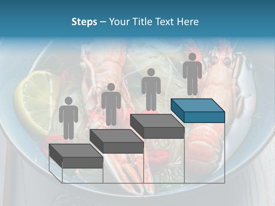 Dream Cloud Home PowerPoint Template