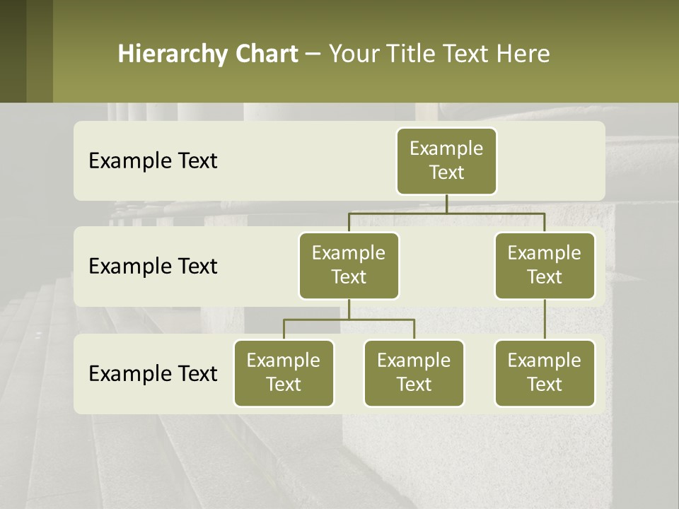 Residential Background Sale PowerPoint Template