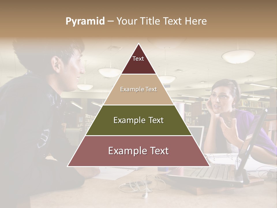 Estate Construct Loan PowerPoint Template
