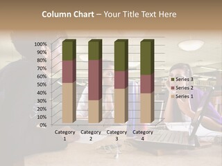 Estate Construct Loan PowerPoint Template