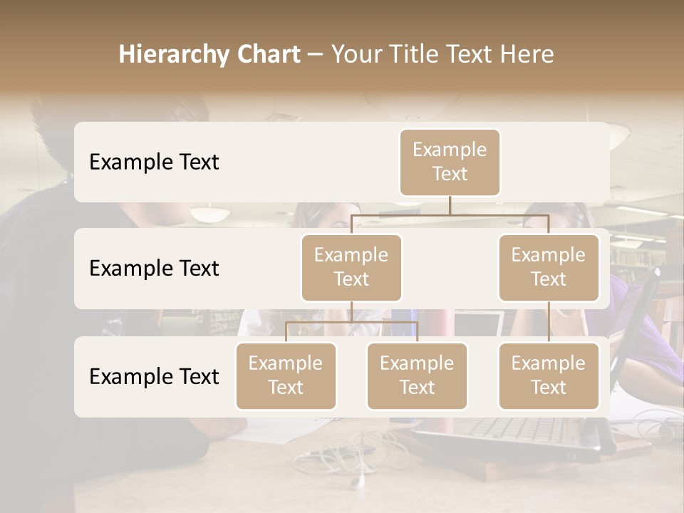Estate Construct Loan PowerPoint Template