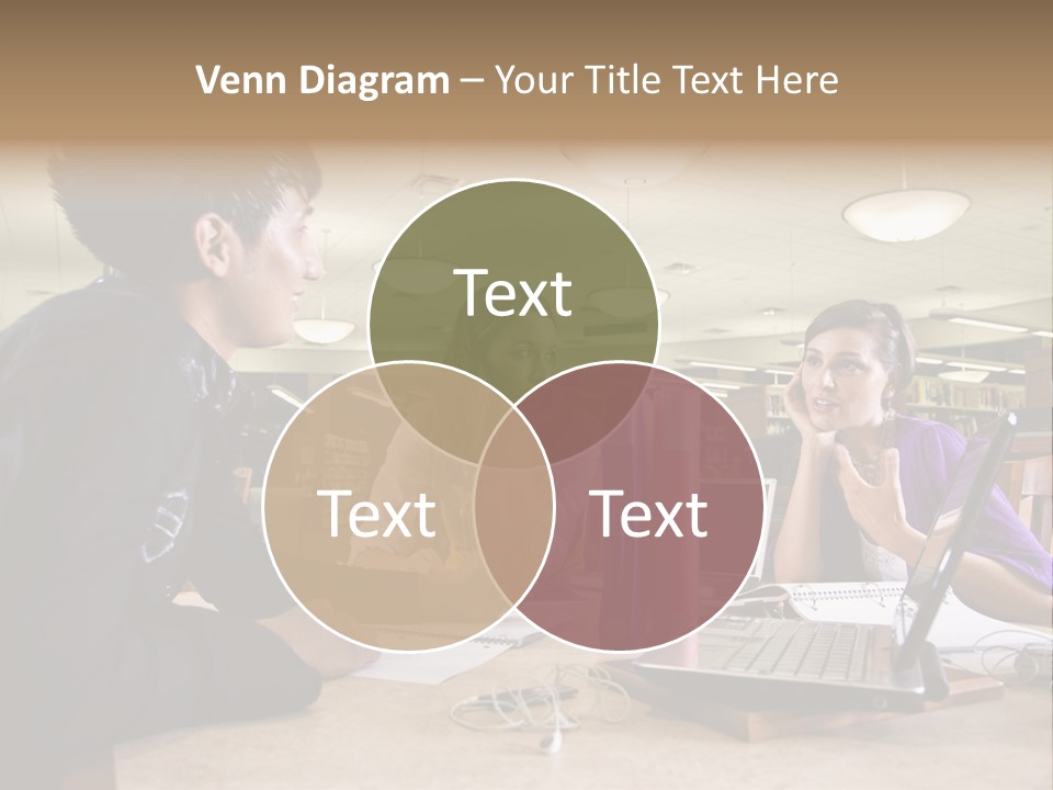 Estate Construct Loan PowerPoint Template