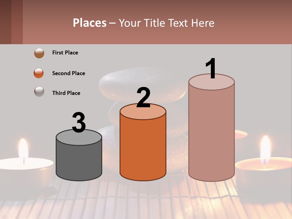 Ownership Background Park PowerPoint Template