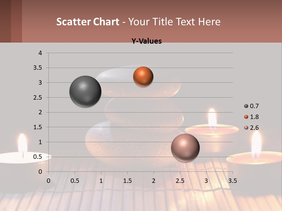 Ownership Background Park PowerPoint Template