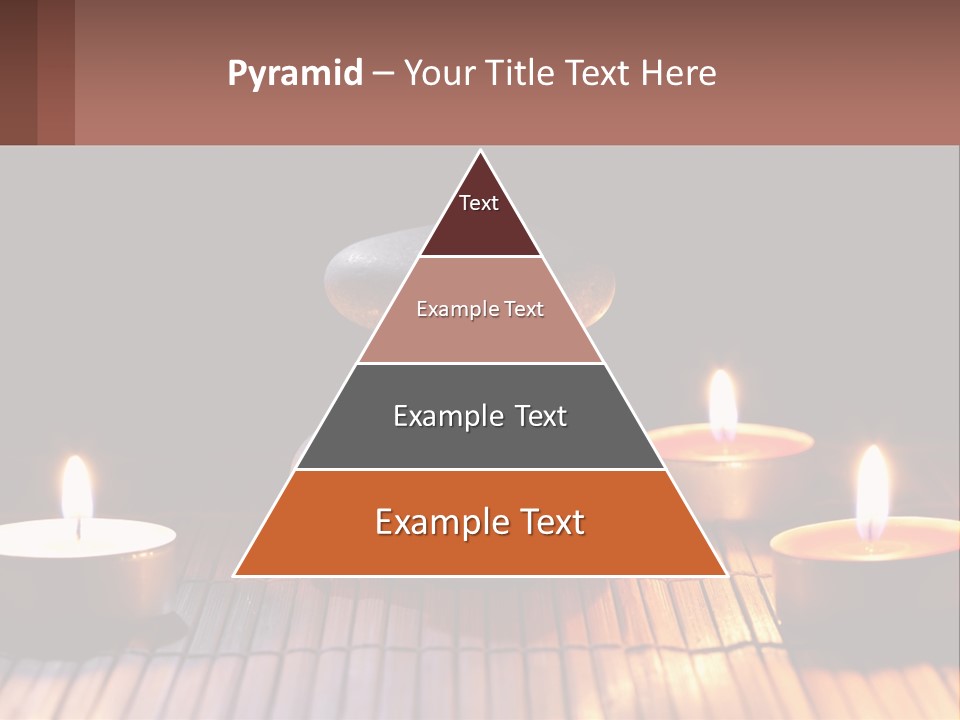 Ownership Background Park PowerPoint Template