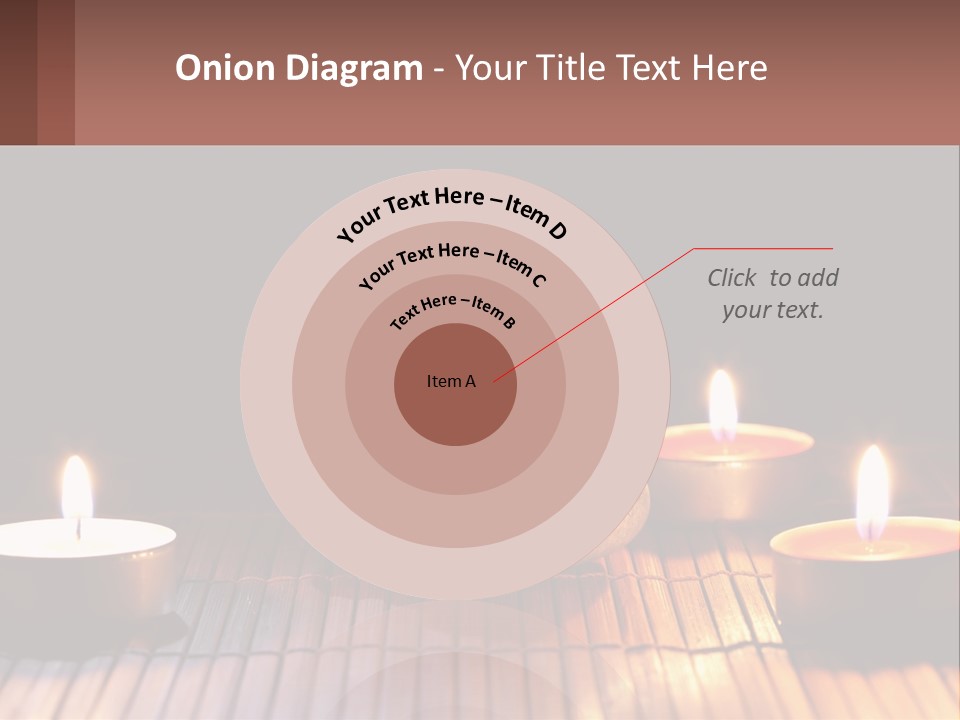 Ownership Background Park PowerPoint Template