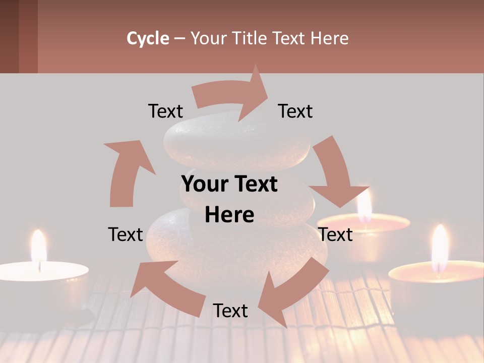 Ownership Background Park PowerPoint Template