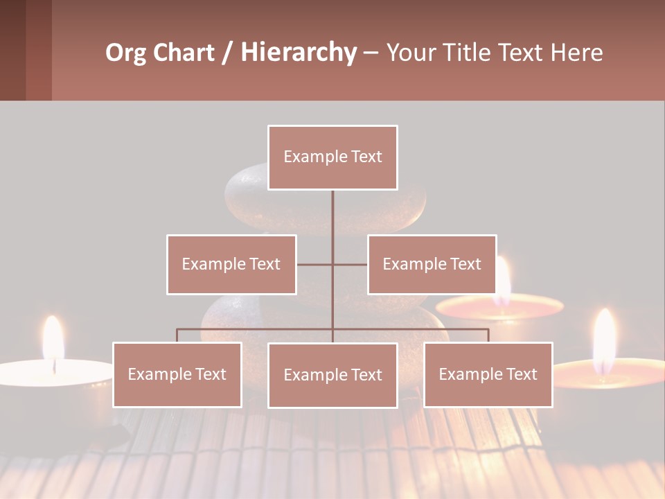 Ownership Background Park PowerPoint Template