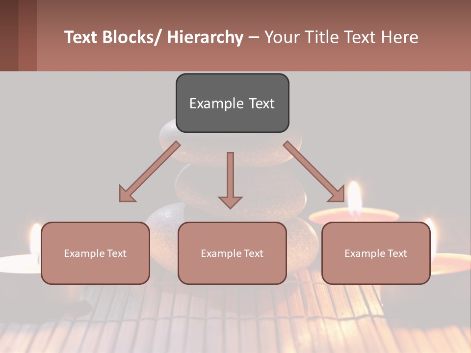 Ownership Background Park PowerPoint Template
