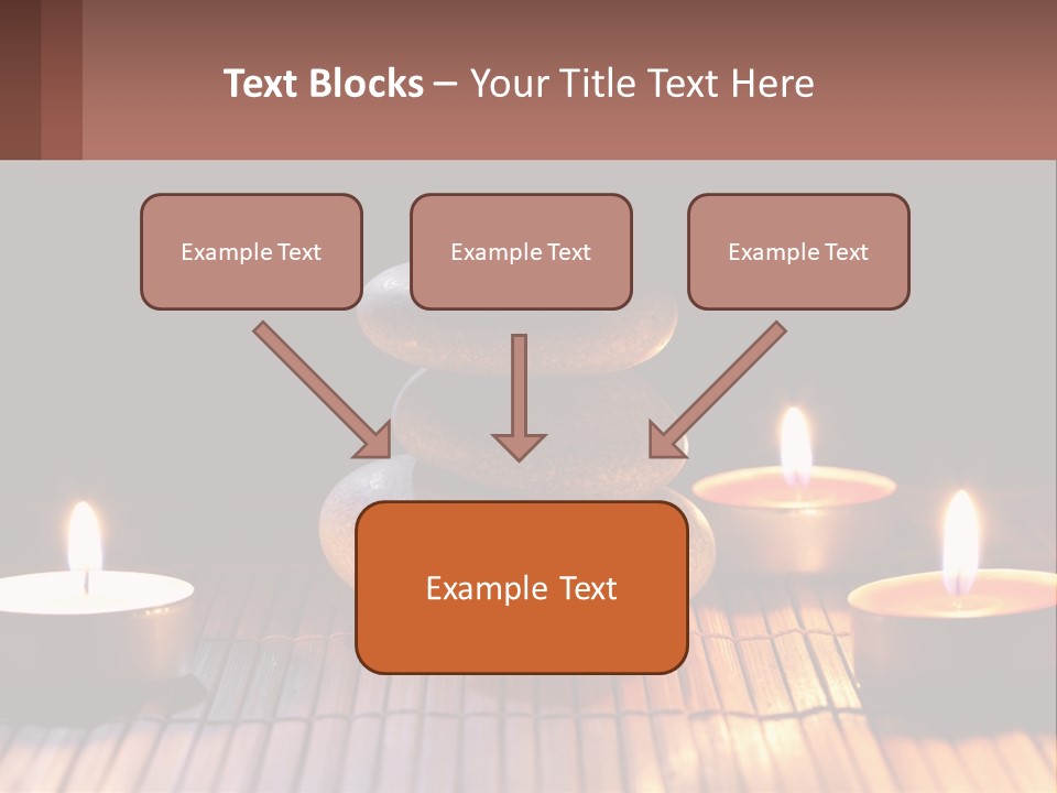 Ownership Background Park PowerPoint Template