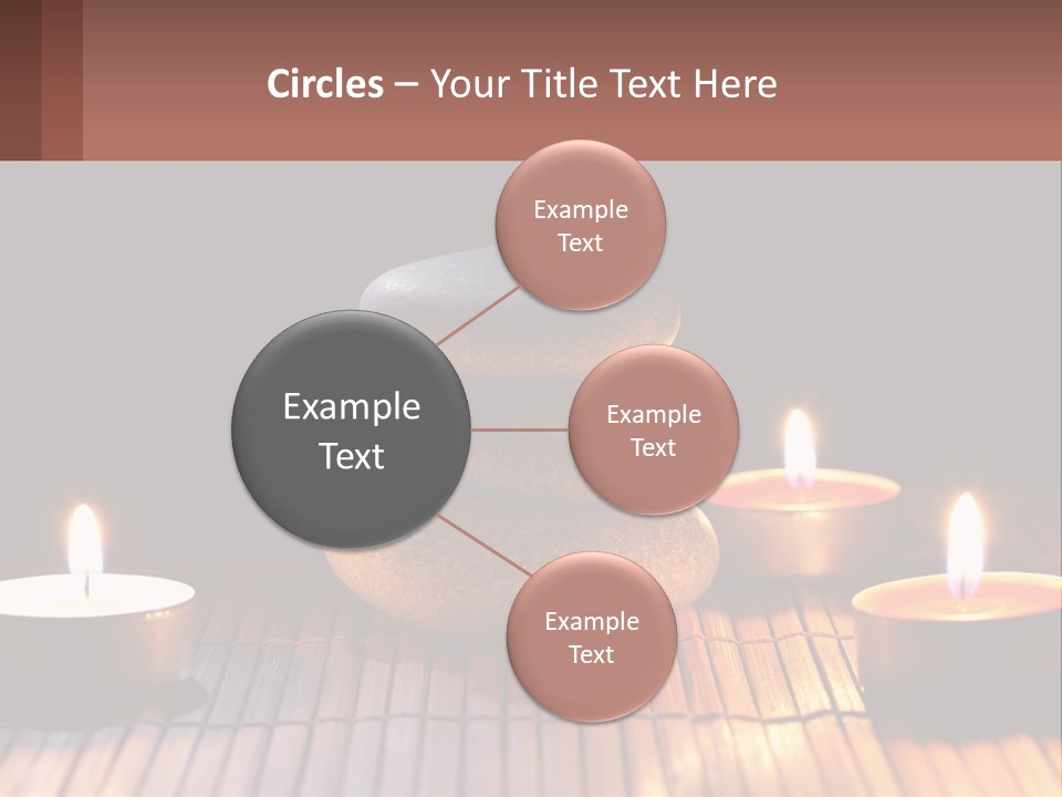 Ownership Background Park PowerPoint Template