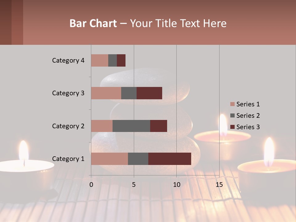 Ownership Background Park PowerPoint Template