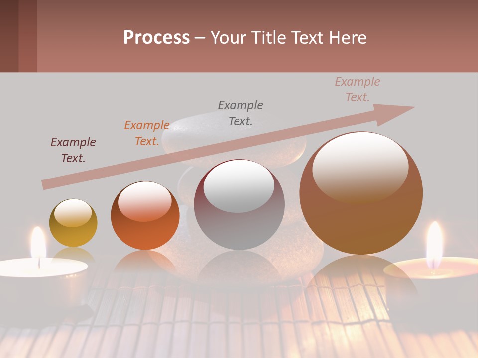 Ownership Background Park PowerPoint Template
