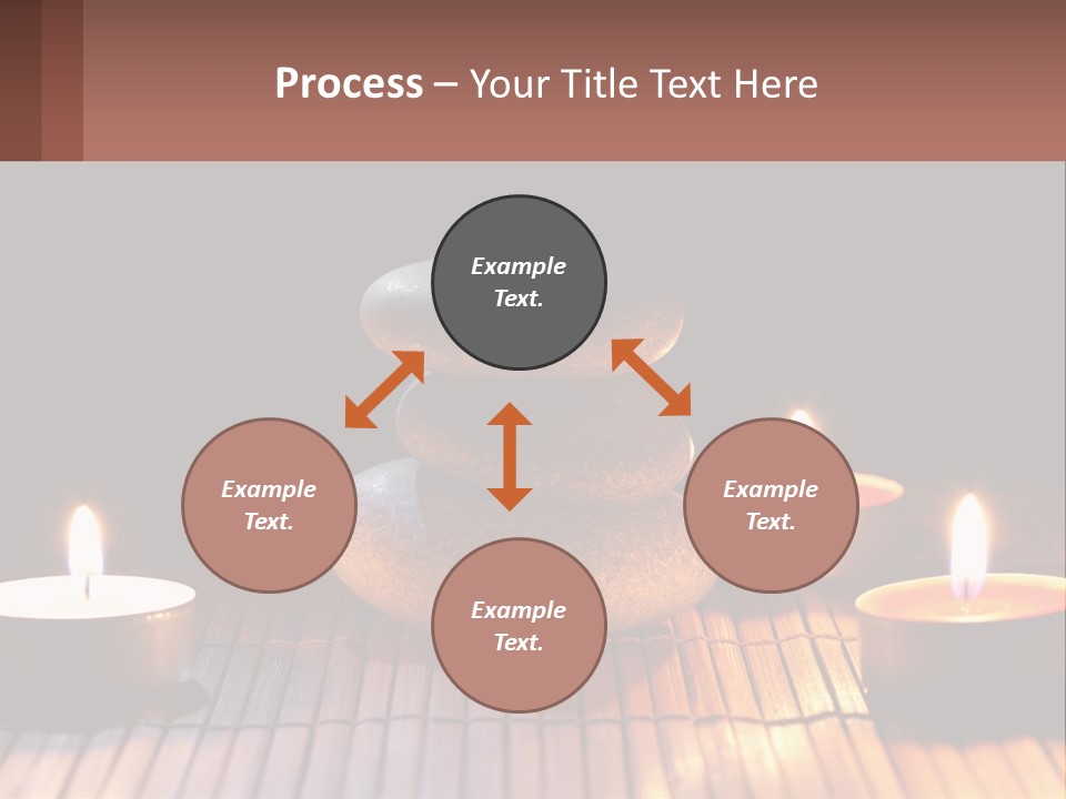 Ownership Background Park PowerPoint Template