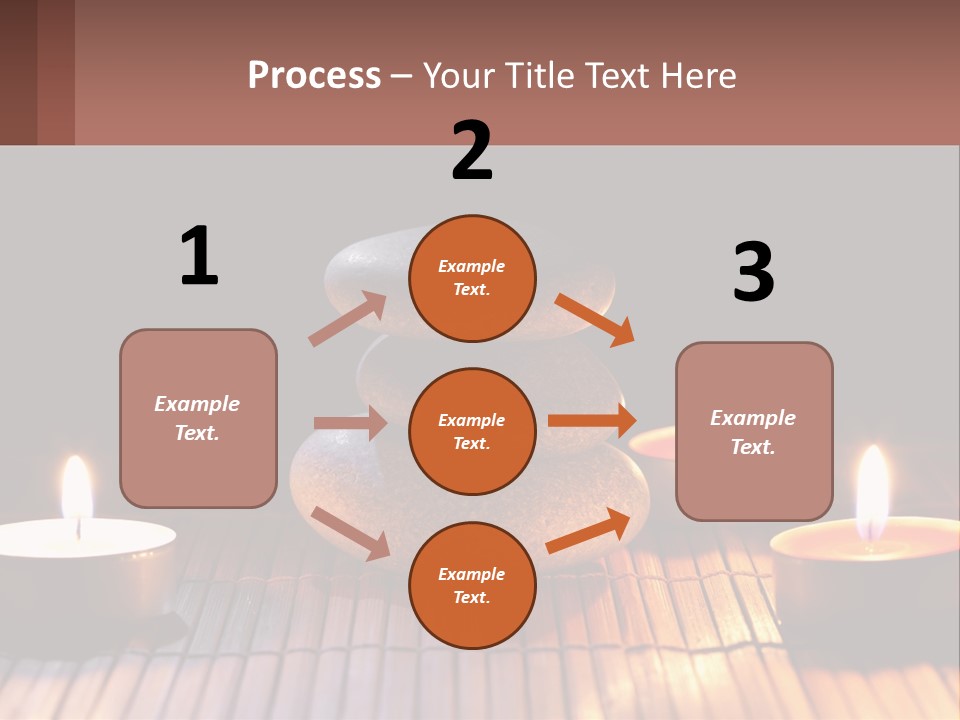 Ownership Background Park PowerPoint Template