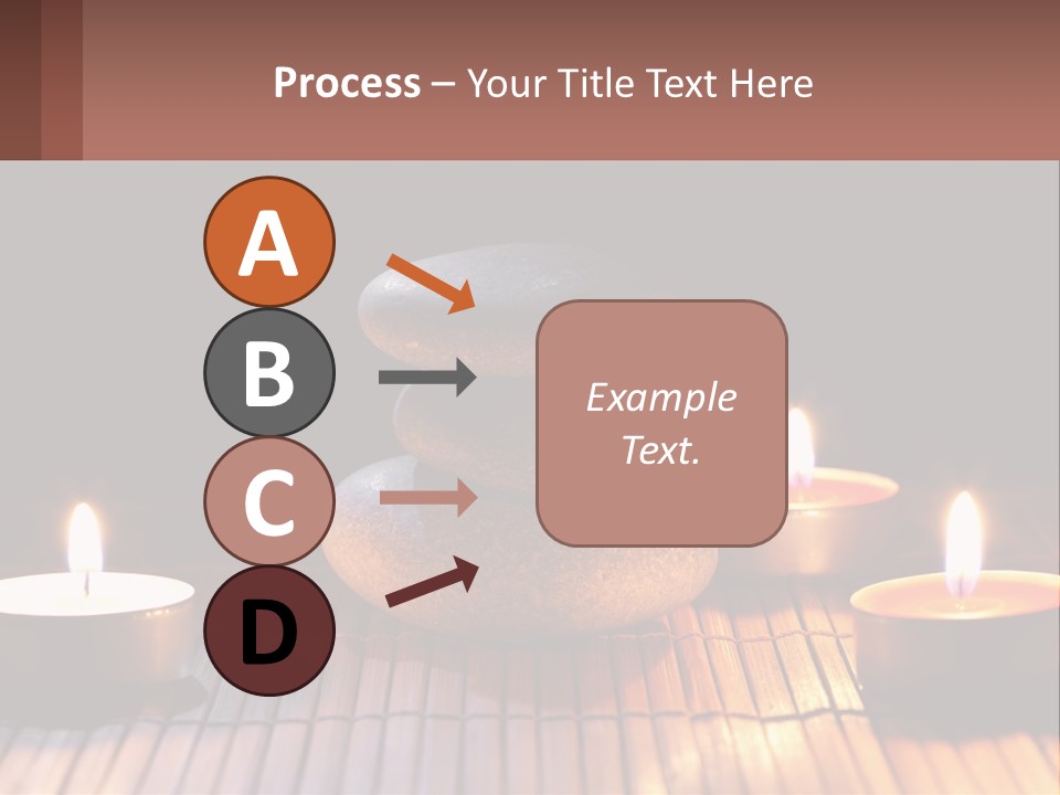 Ownership Background Park PowerPoint Template