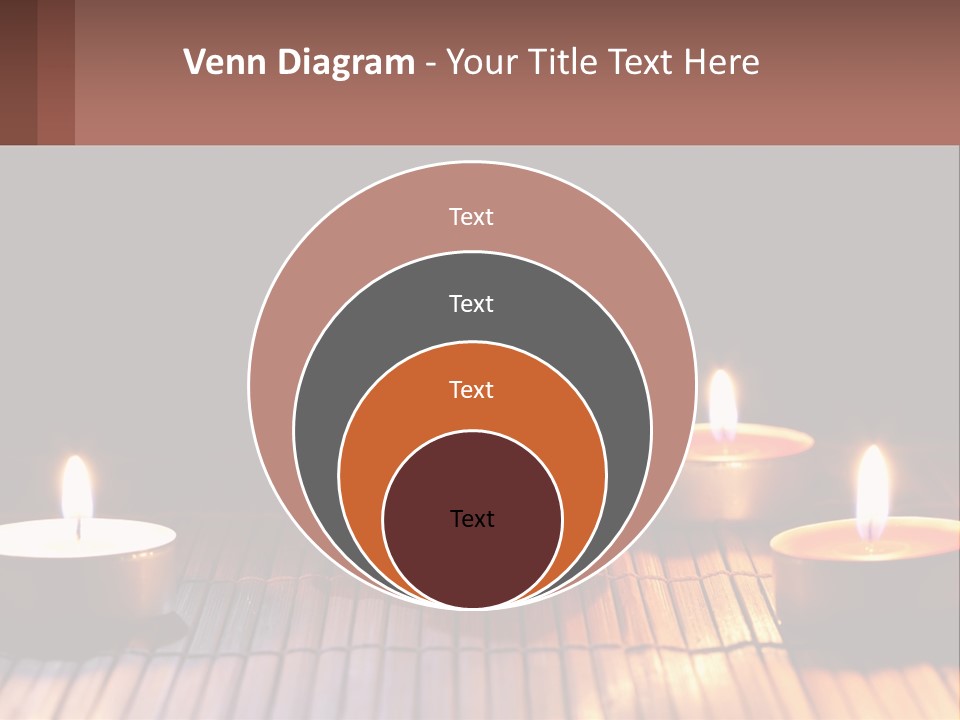 Ownership Background Park PowerPoint Template