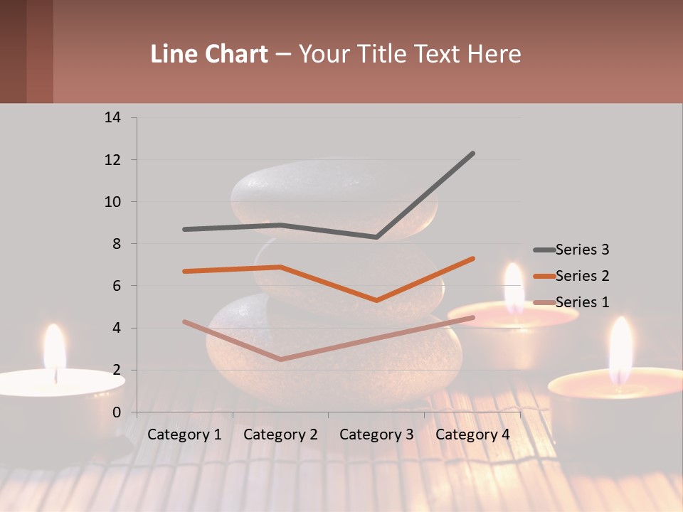 Ownership Background Park PowerPoint Template