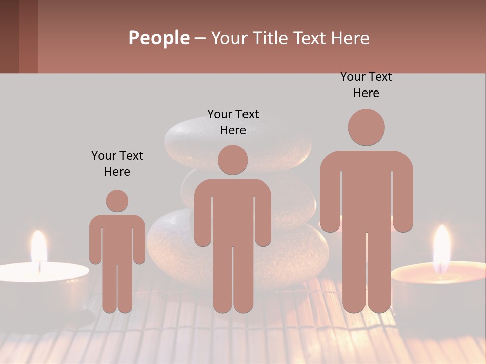 Ownership Background Park PowerPoint Template