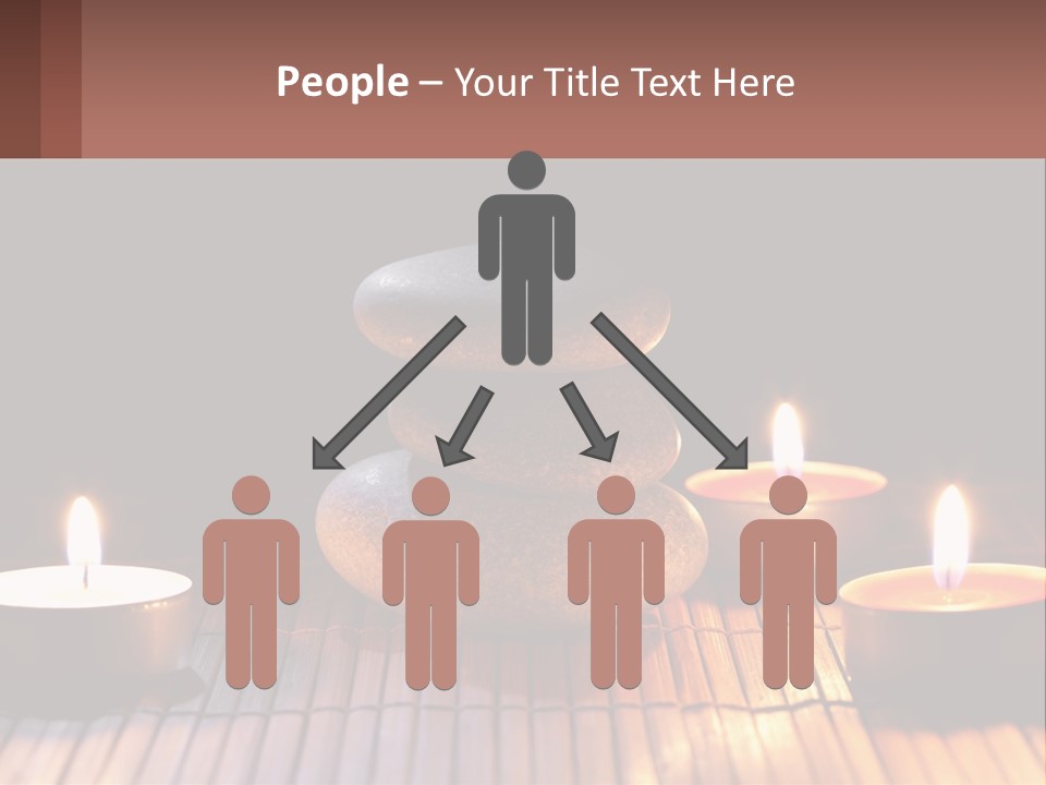 Ownership Background Park PowerPoint Template