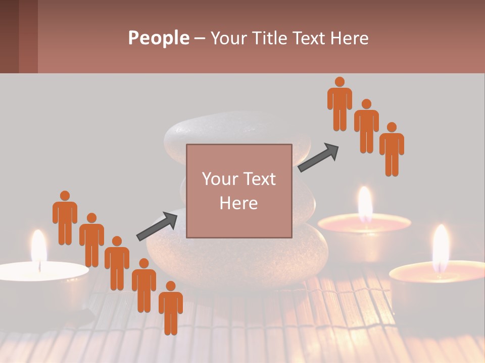 Ownership Background Park PowerPoint Template