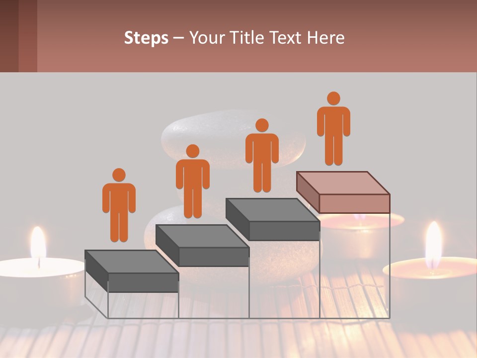 Ownership Background Park PowerPoint Template