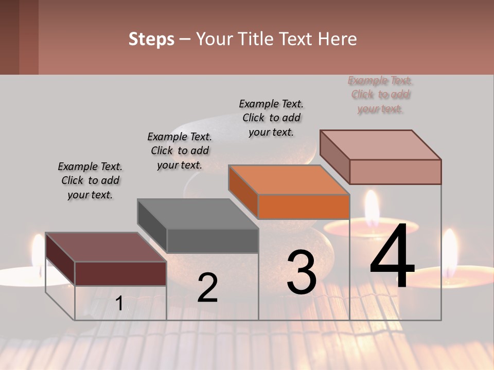 Ownership Background Park PowerPoint Template
