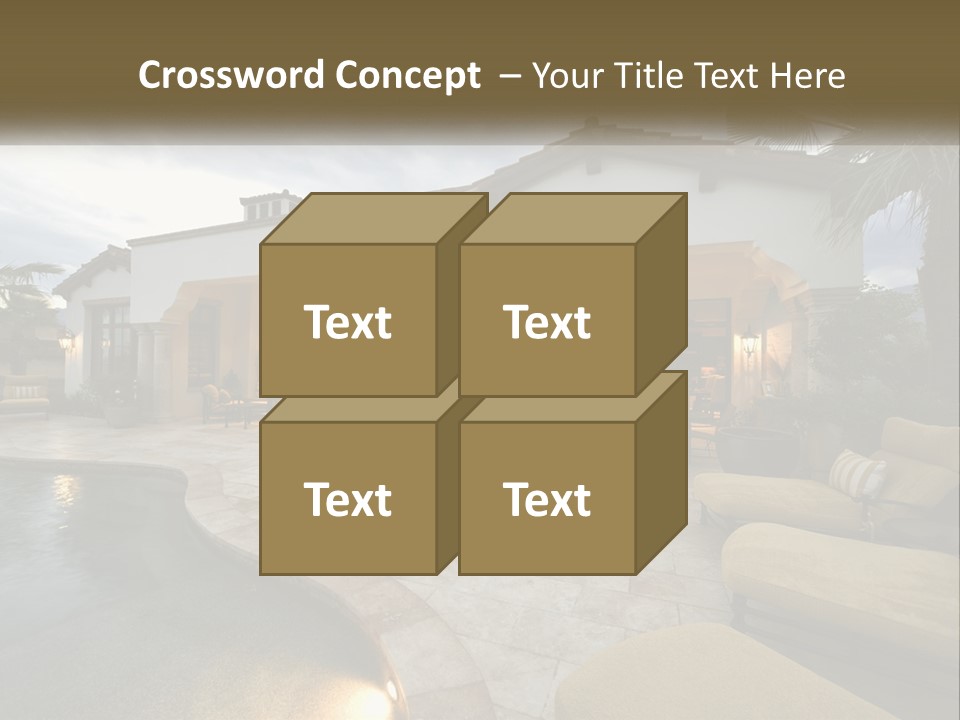 Loan Selling Investment PowerPoint Template