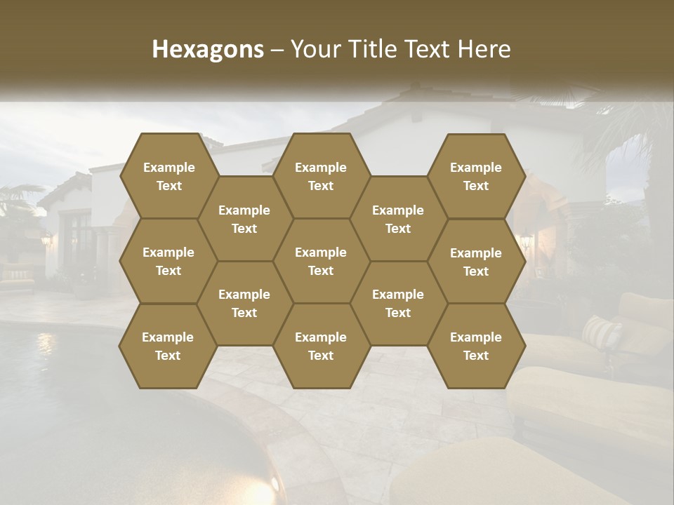 Loan Selling Investment PowerPoint Template