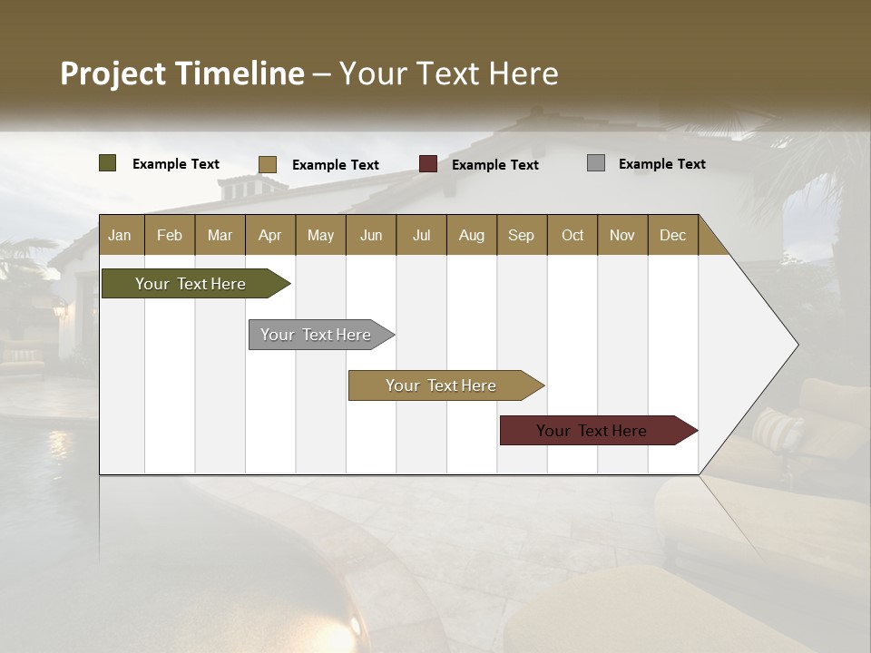 Loan Selling Investment PowerPoint Template