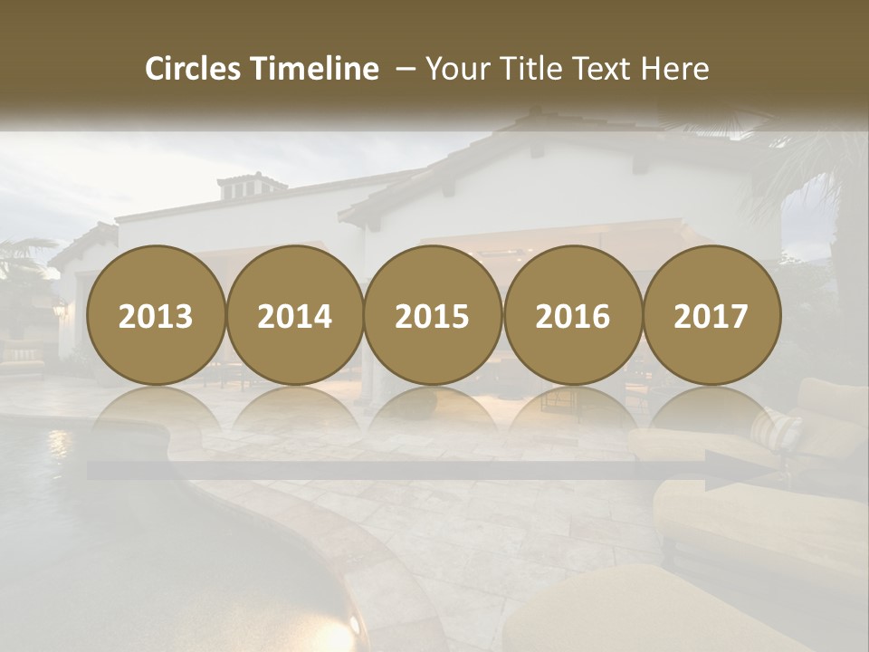 Loan Selling Investment PowerPoint Template