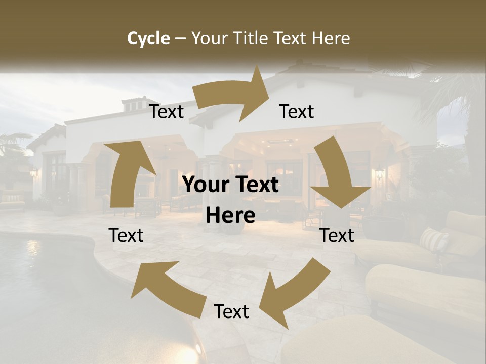 Loan Selling Investment PowerPoint Template