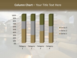 Loan Selling Investment PowerPoint Template