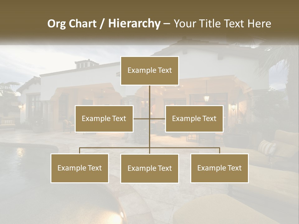 Loan Selling Investment PowerPoint Template