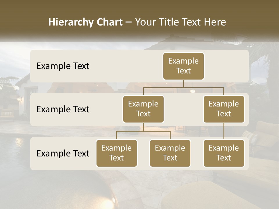Loan Selling Investment PowerPoint Template