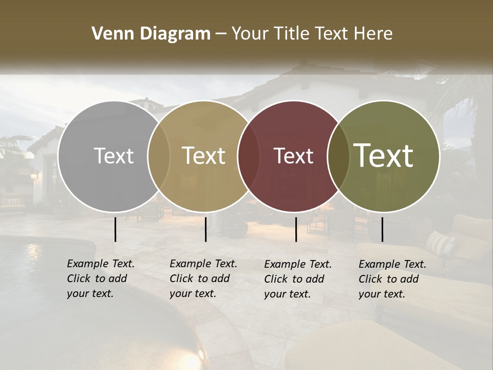 Loan Selling Investment PowerPoint Template