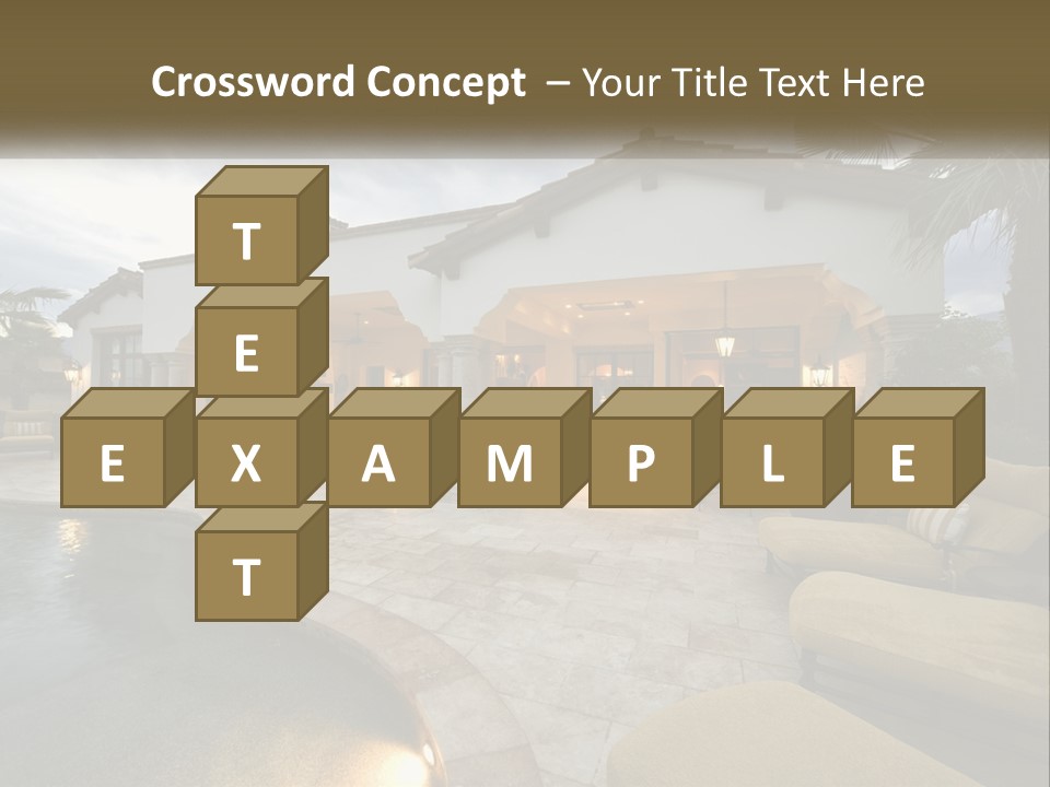 Loan Selling Investment PowerPoint Template
